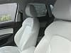 Audi RS Q3 2.5 TFSI 340 Quattro S tronic 7 * I