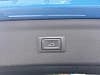 Audi RS Q3 2.5 TFSI 340 Quattro S tronic 7 * I