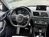Audi RS Q3 2.5 TFSI 340 Quattro S tronic 7 * I