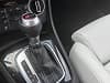 Audi RS Q3 2.5 TFSI 340 Quattro S tronic 7 * I