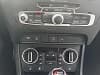Audi RS Q3 2.5 TFSI 340 Quattro S tronic 7 * I