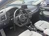 Audi RS Q3 2.5 TFSI 340 Quattro S tronic 7 * I