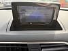 Audi RS Q3 2.5 TFSI 340 Quattro S tronic 7 * I