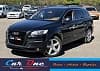 Audi Q7 3.0 V6 TDI Quattro Exclusive Bang Olusfsen Advenced 7 Places * I
