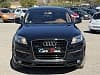 Audi Q7 3.0 V6 TDI Quattro Exclusive Bang Olusfsen Advenced 7 Places * I