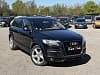Audi Q7 3.0 V6 TDI Quattro Exclusive Bang Olusfsen Advenced 7 Places * I