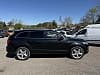 Audi Q7 3.0 V6 TDI Quattro Exclusive Bang Olusfsen Advenced 7 Places * I