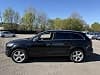 Audi Q7 3.0 V6 TDI Quattro Exclusive Bang Olusfsen Advenced 7 Places * I