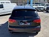 Audi Q7 3.0 V6 TDI Quattro Exclusive Bang Olusfsen Advenced 7 Places * I