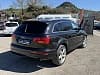 Audi Q7 3.0 V6 TDI Quattro Exclusive Bang Olusfsen Advenced 7 Places * I