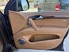 Audi Q7 3.0 V6 TDI Quattro Exclusive Bang Olusfsen Advenced 7 Places * I