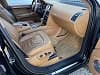 Audi Q7 3.0 V6 TDI Quattro Exclusive Bang Olusfsen Advenced 7 Places * I