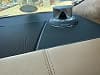 Audi Q7 3.0 V6 TDI Quattro Exclusive Bang Olusfsen Advenced 7 Places * I