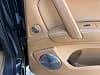 Audi Q7 3.0 V6 TDI Quattro Exclusive Bang Olusfsen Advenced 7 Places * I