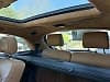 Audi Q7 3.0 V6 TDI Quattro Exclusive Bang Olusfsen Advenced 7 Places * I