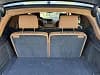 Audi Q7 3.0 V6 TDI Quattro Exclusive Bang Olusfsen Advenced 7 Places * I