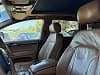 Audi Q7 3.0 V6 TDI Quattro Exclusive Bang Olusfsen Advenced 7 Places * I