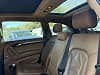 Audi Q7 3.0 V6 TDI Quattro Exclusive Bang Olusfsen Advenced 7 Places * I