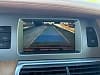 Audi Q7 3.0 V6 TDI Quattro Exclusive Bang Olusfsen Advenced 7 Places * I