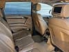 Audi Q7 3.0 V6 TDI Quattro Exclusive Bang Olusfsen Advenced 7 Places * I