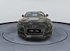 Audi Q7 3.0 V6 TDI Ambition Luxe Quattro 7 Places *I