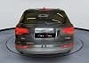 Audi Q7 3.0 V6 TDI Ambition Luxe Quattro 7 Places *I
