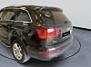 Audi Q7 3.0 V6 TDI Ambition Luxe Quattro 7 Places *I
