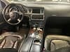 Audi Q7 3.0 V6 TDI Ambition Luxe Quattro 7 Places *I