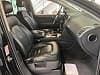 Audi Q7 3.0 V6 TDI Ambition Luxe Quattro 7 Places *I