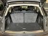 Audi Q7 3.0 V6 TDI Ambition Luxe Quattro 7 Places *I