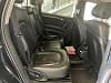 Audi Q7 3.0 V6 TDI Ambition Luxe Quattro 7 Places *I