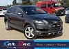 Audi Q7 3.0 V6 TDI 240cv Quattro S line Tiptronic * I