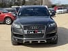 Audi Q7 3.0 V6 TDI 240cv Quattro S line Tiptronic * I