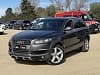 Audi Q7 3.0 V6 TDI 240cv Quattro S line Tiptronic * I