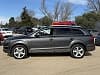 Audi Q7 3.0 V6 TDI 240cv Quattro S line Tiptronic * I