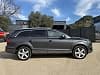 Audi Q7 3.0 V6 TDI 240cv Quattro S line Tiptronic * I