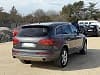Audi Q7 3.0 V6 TDI 240cv Quattro S line Tiptronic * I