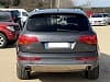 Audi Q7 3.0 V6 TDI 240cv Quattro S line Tiptronic * I
