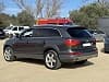 Audi Q7 3.0 V6 TDI 240cv Quattro S line Tiptronic * I