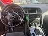 Audi Q7 3.0 V6 TDI 240cv Quattro S line Tiptronic * I