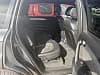 Audi Q7 3.0 V6 TDI 240cv Quattro S line Tiptronic * I