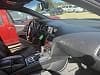 Audi Q7 3.0 V6 TDI 240cv Quattro S line Tiptronic * I