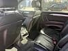Audi Q7 3.0 V6 TDI 240cv Quattro S line Tiptronic * I