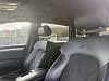 Audi Q7 3.0 V6 TDI 240cv Quattro S line Tiptronic * I
