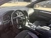 Audi Q7 3.0 V6 TDI 240cv Quattro S line Tiptronic * I