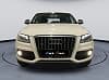 Audi Q5 2.0 TFSI 211 Quattro S line S tronic 7 * I