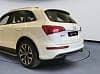 Audi Q5 2.0 TFSI 211 Quattro S line S tronic 7 * I