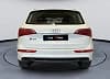 Audi Q5 2.0 TFSI 211 Quattro S line S tronic 7 * I