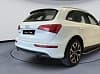 Audi Q5 2.0 TFSI 211 Quattro S line S tronic 7 * I