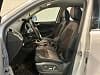 Audi Q5 2.0 TFSI 211 Quattro S line S tronic 7 * I